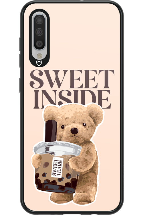 Sweet Inside 2.0 - Samsung Galaxy A70