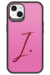 (Sorbet) I 2.0 - Apple iPhone 13