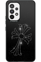 Chrome Standard - Samsung Galaxy A53