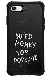 Need Money II - Apple iPhone SE 2022