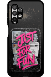 Just For Fun 2.0 - Samsung Galaxy A13 4G