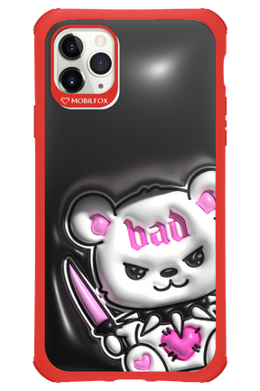 Bad Bear - Apple iPhone 11 Pro Max
