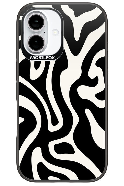 Bee Classy - Apple iPhone 16