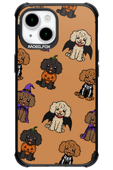 BOO-DLE CREW - Apple iPhone 15