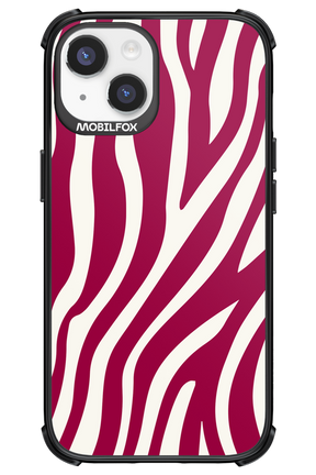 Sour Cherry - Apple iPhone 14