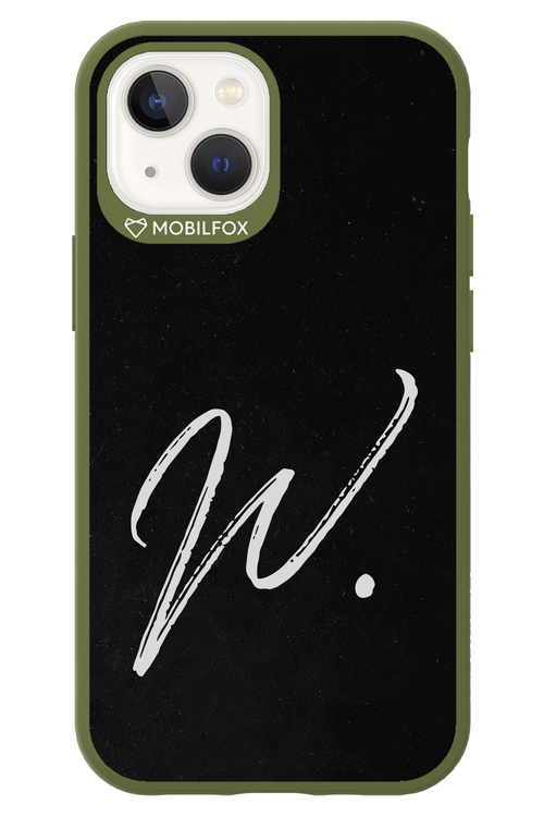(Off Space) W 2.0 - Apple iPhone 13 Mini