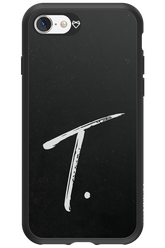 (Off Space) T 2.0 - Apple iPhone SE 2022