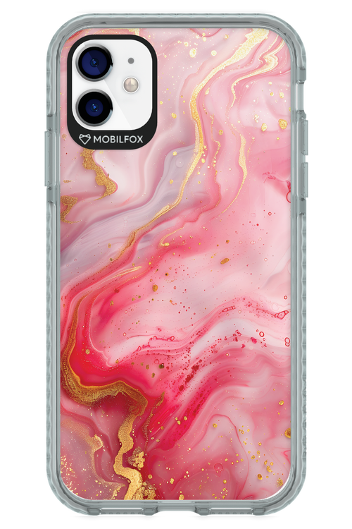 Jophiel - Apple iPhone 11