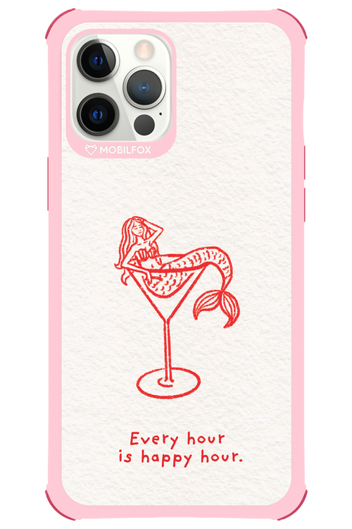 Happy Hour - Apple iPhone 12 Pro Max