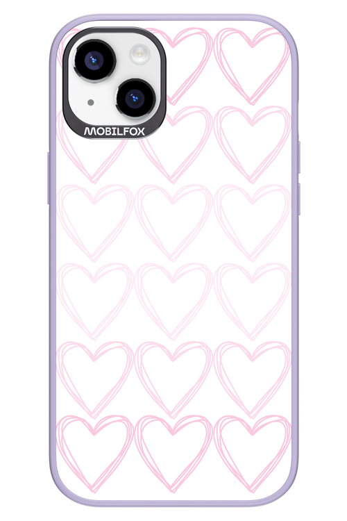 Lovelyy - Apple iPhone 14 Plus