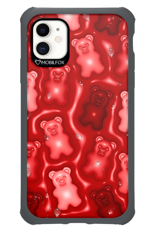 BearCandy - Apple iPhone 11