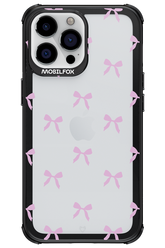 PinkyPromise - Apple iPhone 13 Pro Max
