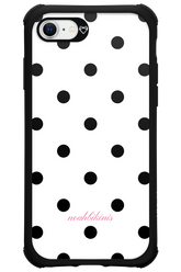 Baby Dots - Apple iPhone SE 2022