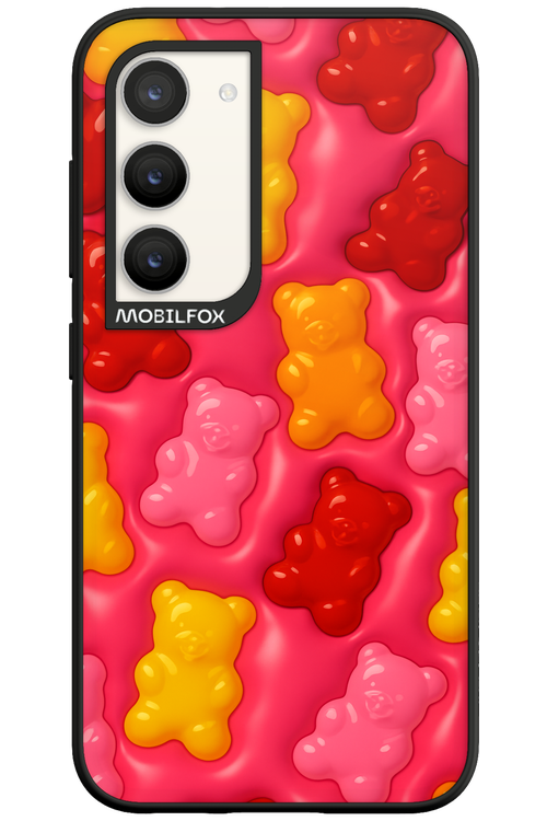 GumBears - Samsung Galaxy S23