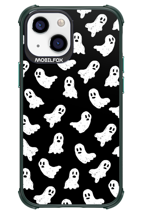 Chill Spirits - Apple iPhone 13 Mini