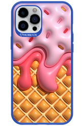 My Ice Cream - Apple iPhone 12 Pro Max