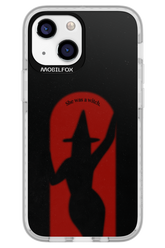 Witch Season - Apple iPhone 13 Mini