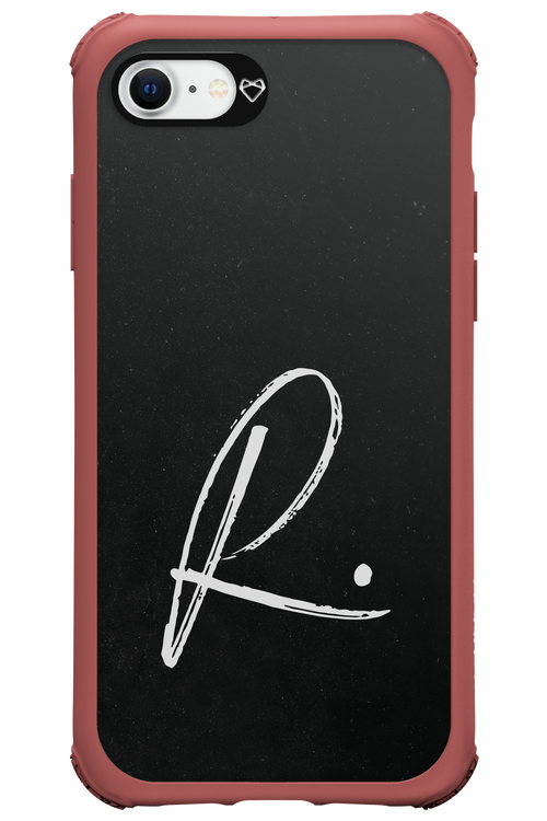 (Off Space) R 2.0 - Apple iPhone 7