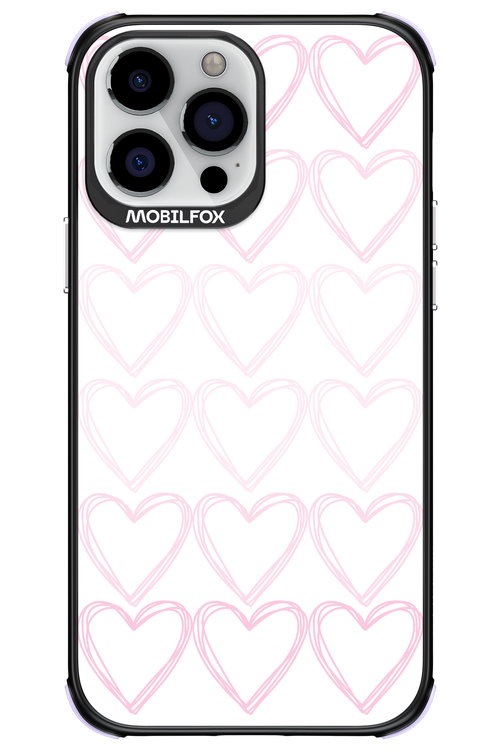 Lovelyy - Apple iPhone 13 Pro Max