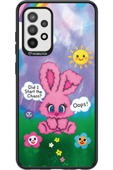 Ooops 2.0 - Samsung Galaxy A72