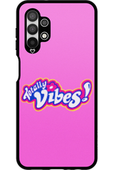 Totally Vibes II - Samsung Galaxy A13 4G