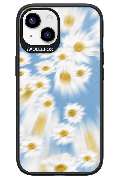 Wiltmille - Apple iPhone 14