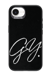 (Off Space) GY 2.0 - Apple iPhone 16e