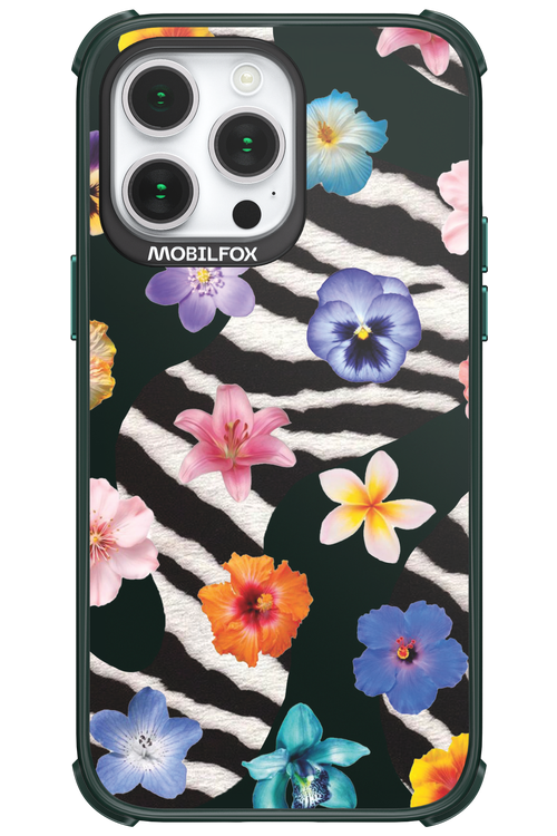 MOM'S FLOWERS - Apple iPhone 14 Pro Max