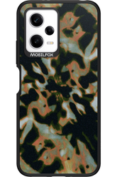 Tiger Acid - Xiaomi Redmi Note 12 5G