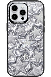 Star Gum - Apple iPhone 16 Pro Max
