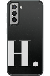 H (Off Space) 2.0 - Samsung Galaxy S21