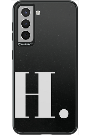 H (Off Space) 2.0 - Samsung Galaxy S21