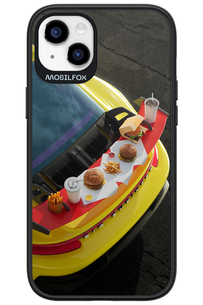 BigBusiness - Apple iPhone 14 Plus