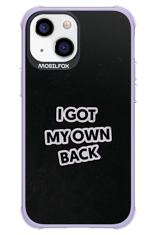 I Got It - Apple iPhone 13 Mini