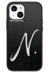 (Off Space) N 2.0 - Apple iPhone 13 Mini
