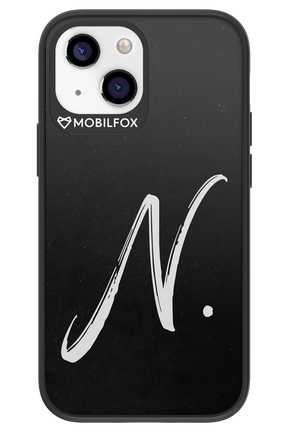 (Off Space) N 2.0 - Apple iPhone 13 Mini