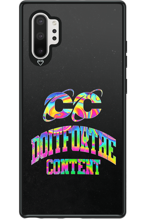 DO IT 2.0 - Samsung Galaxy Note 10+