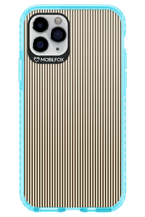 Business Casual - Apple iPhone 11 Pro