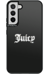 Juicy - Samsung Galaxy S22+