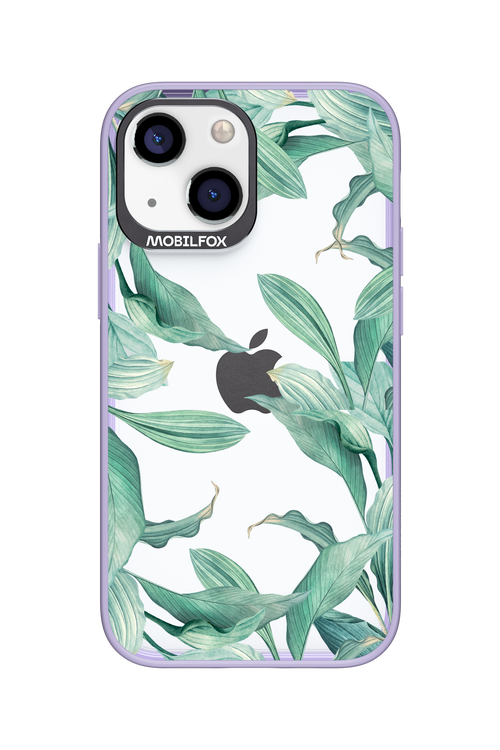 Greenpeace - Apple iPhone 13 Mini