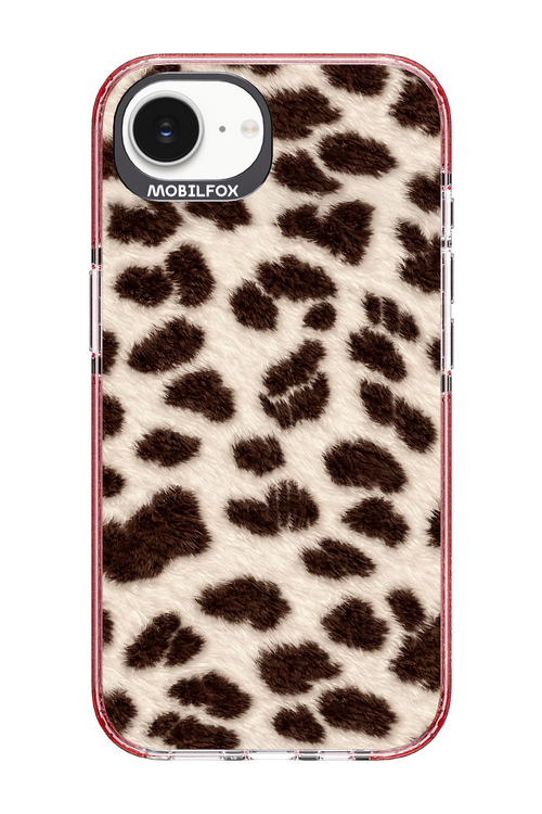 Wild Coat 2.0 - Apple iPhone 16e