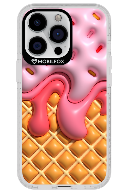 My Ice Cream - Apple iPhone 13 Pro