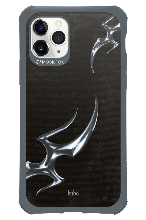 CHROMEPHASE - Apple iPhone 11 Pro