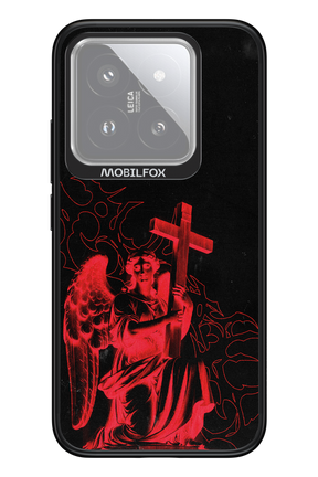 Fallen angel II 2.0 - Xiaomi 14