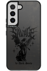 St. Savage - Samsung Galaxy S22