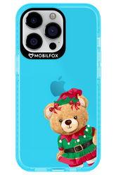 Mrs. Elf - Apple iPhone 13 Pro