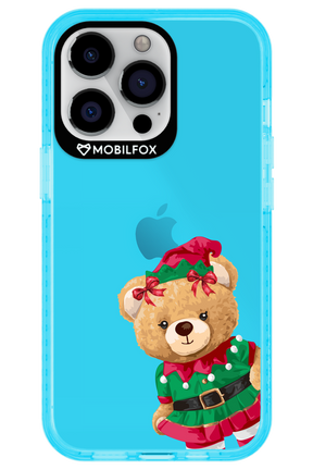 Mrs. Elf - Apple iPhone 13 Pro