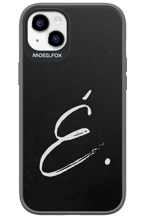 (Off Space) E II 2.0 - Apple iPhone 14 Plus