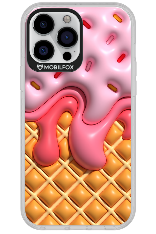 My Ice Cream - Apple iPhone 13 Pro Max