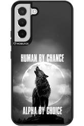 Alpha 2.0 - Samsung Galaxy S22+